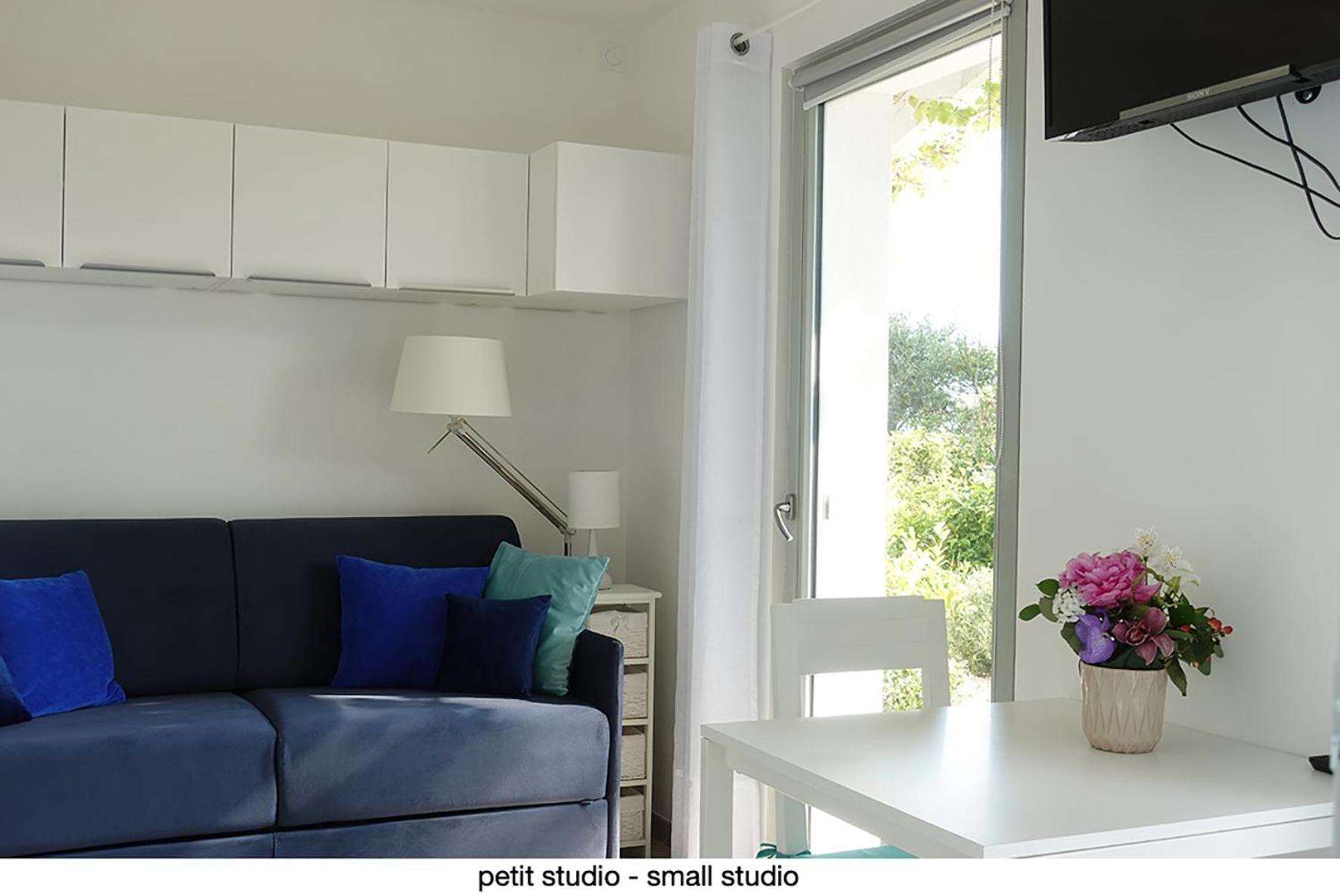 456 Chemin De La Pinede Apartment Menton Ngoại thất bức ảnh
