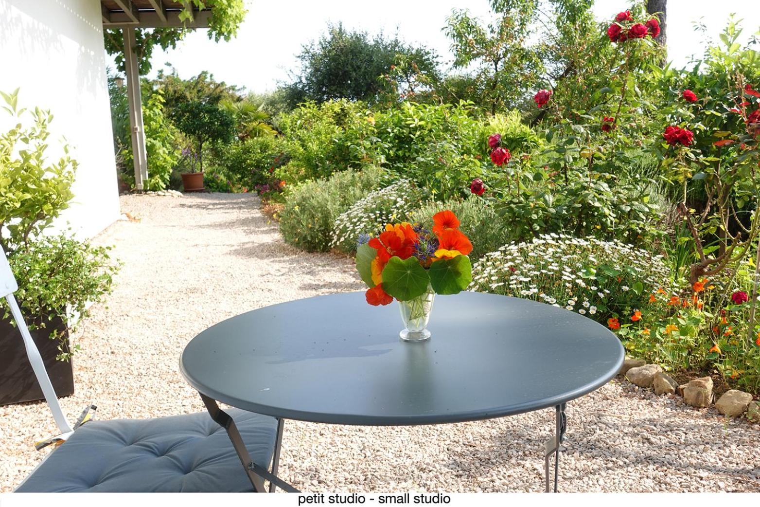 456 Chemin De La Pinede Apartment Menton Ngoại thất bức ảnh