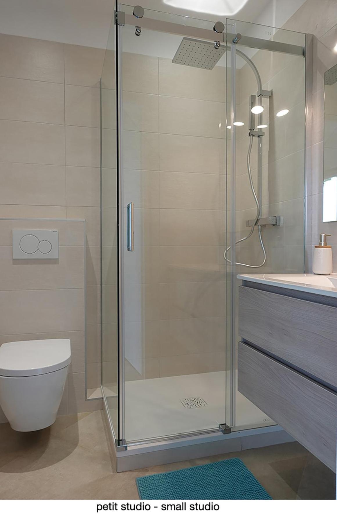 456 Chemin De La Pinede Apartment Menton Ngoại thất bức ảnh