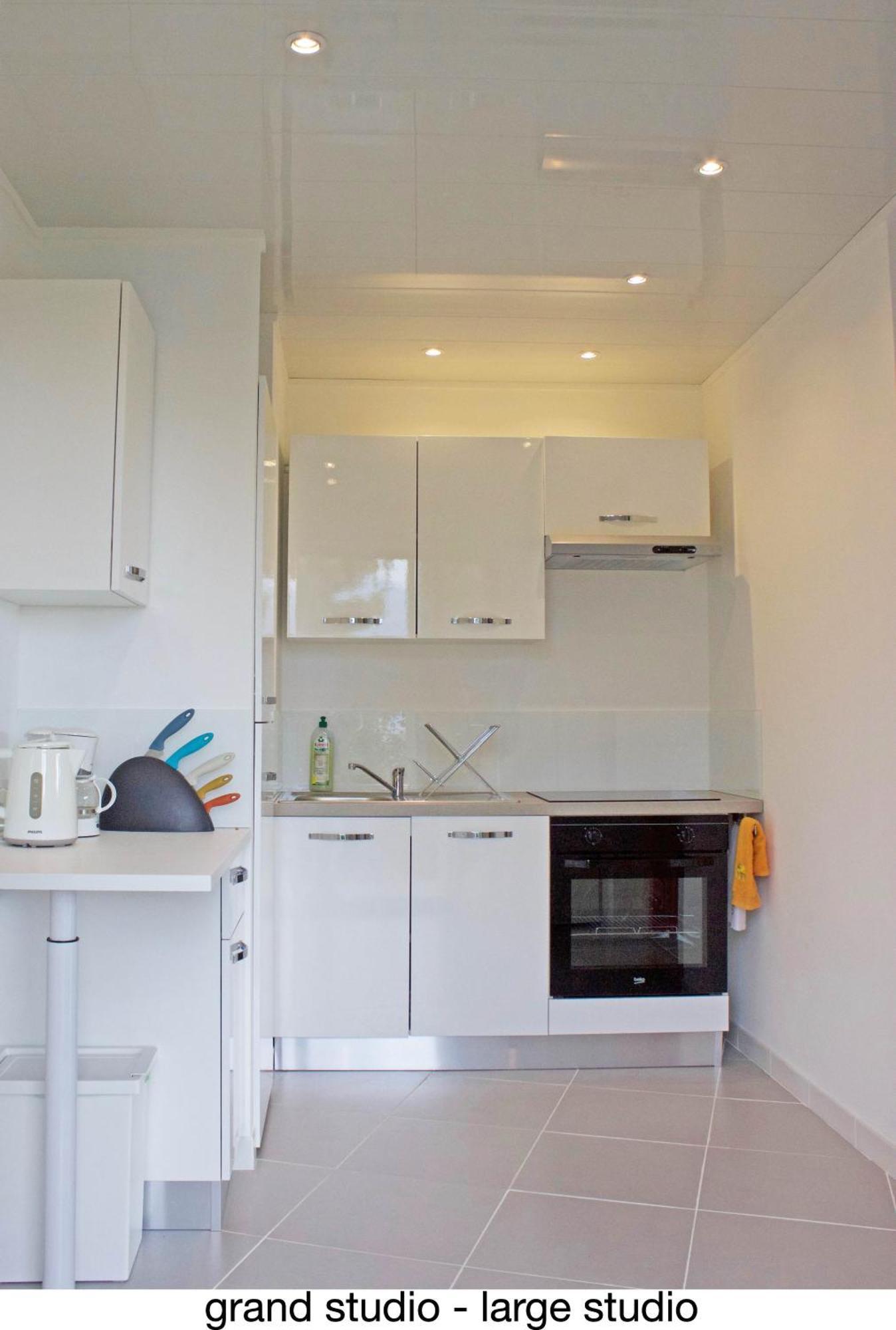 456 Chemin De La Pinede Apartment Menton Ngoại thất bức ảnh