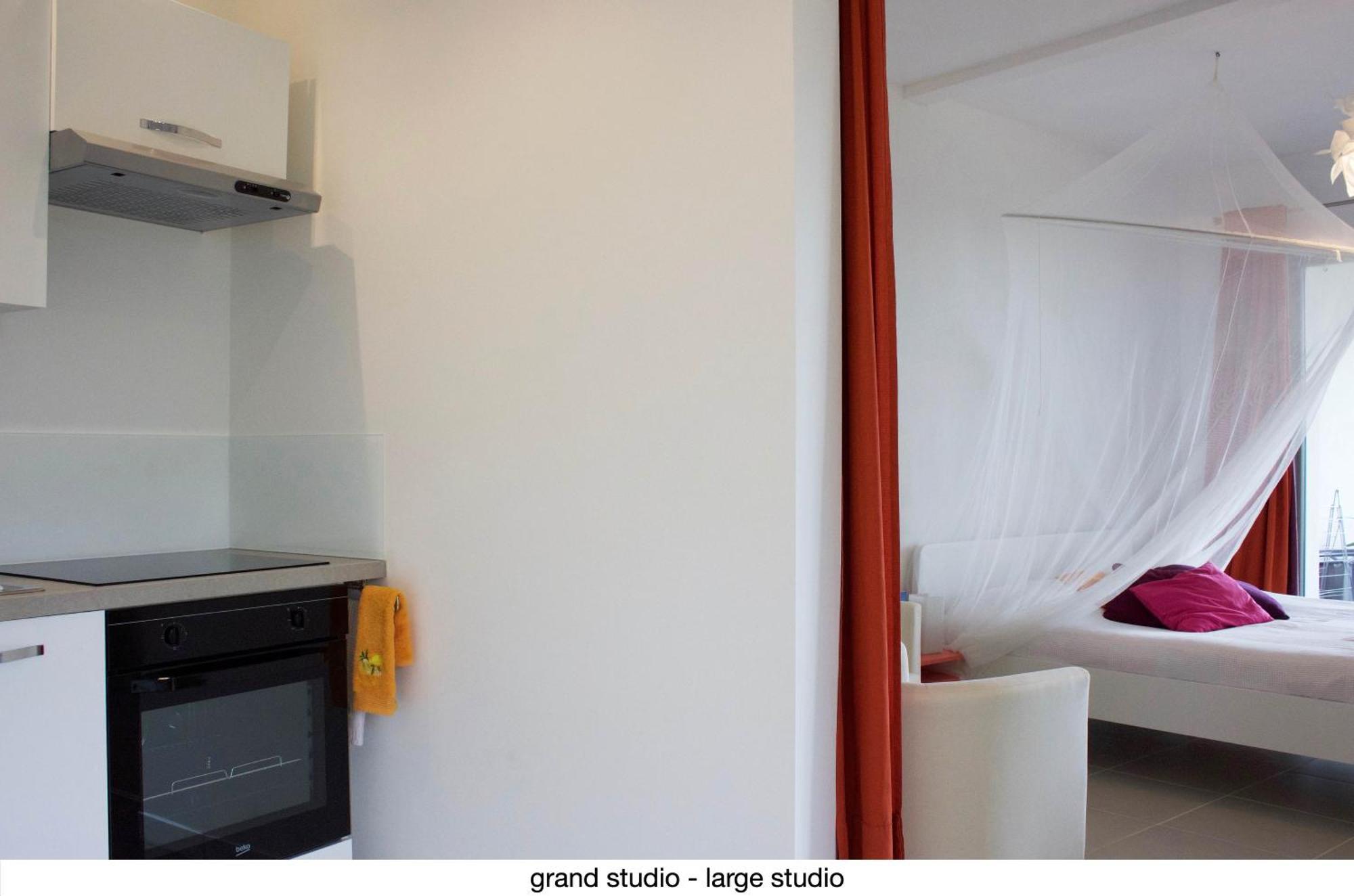 456 Chemin De La Pinede Apartment Menton Ngoại thất bức ảnh